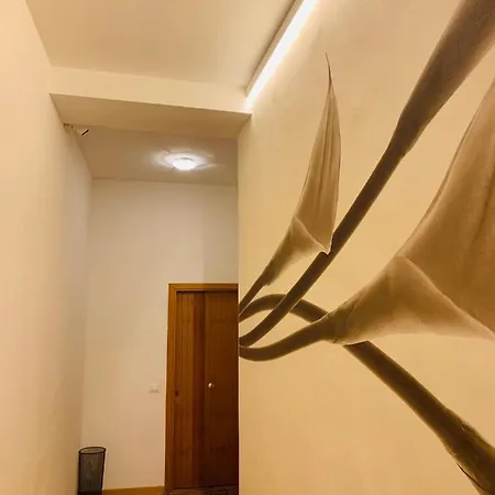 Nima Oberdan House